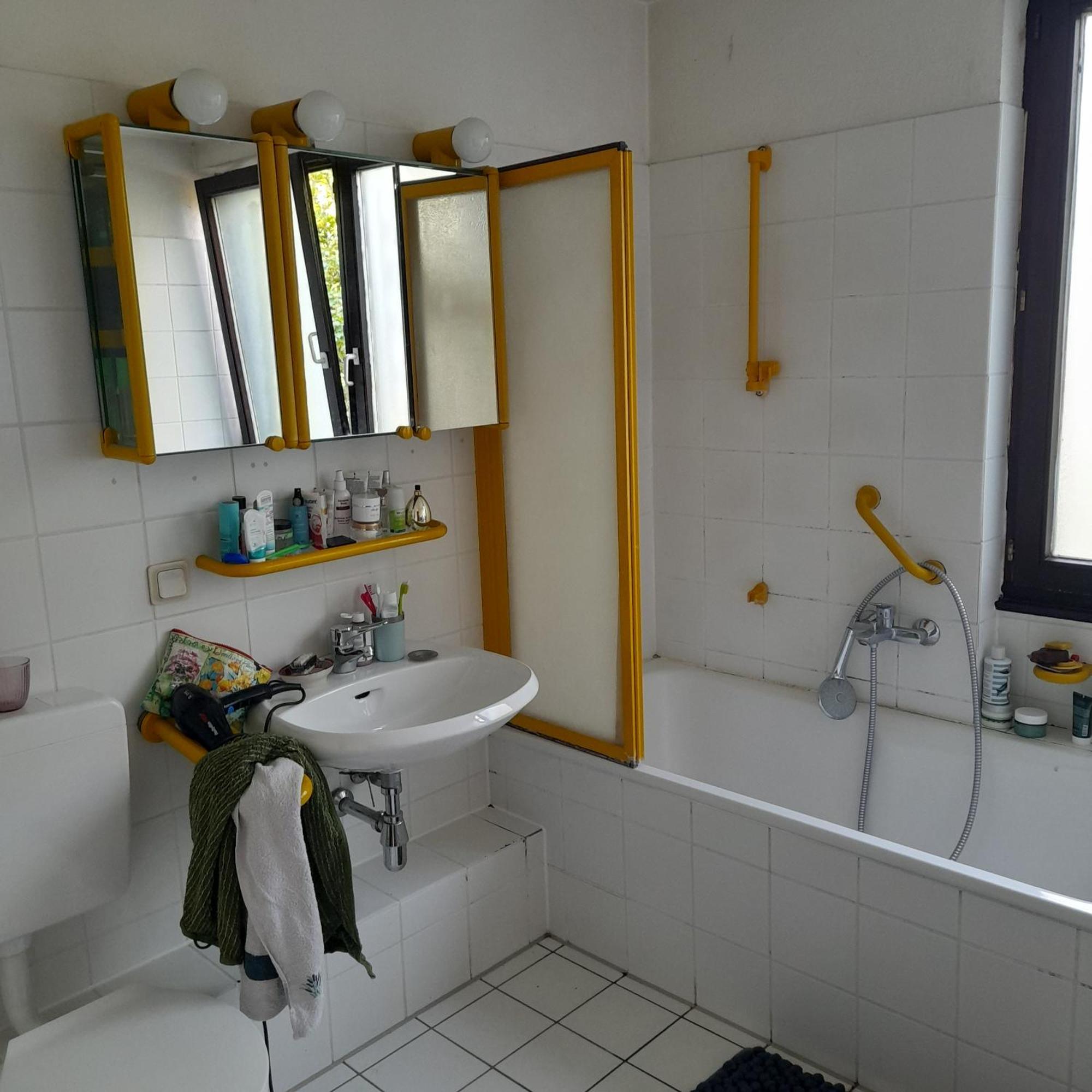 Artloge- Ruhig Und Sophisticated Apartment Hannover Ngoại thất bức ảnh